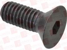 FASTENAL 60100