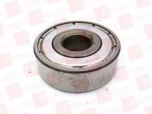 RBC BEARINGS 3014DSTN