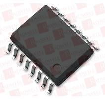 ON SEMICONDUCTOR FOD8318R2V