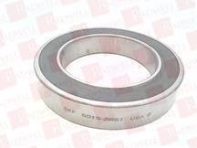 SKF 6015-2RS1