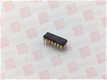 NXP SEMICONDUCTOR MC833P