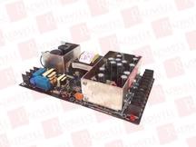 SL POWER ELECTRONICS SDM110E 0