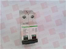 SCHNEIDER ELECTRIC 24453