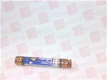 LITTELFUSE FLS-R-10-ID