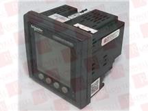 SCHNEIDER ELECTRIC METSEPM5760 0