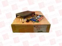 ALLEN BRADLEY 1203-GD1-KIT