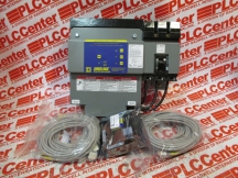 SCHNEIDER ELECTRIC FC4IMA24 1