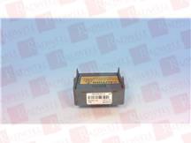 HONEYWELL 1309A0039 1