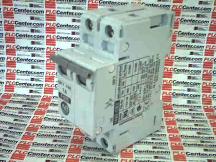 ALLEN BRADLEY 1492-CB-2-F-070 1