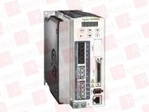 SCHNEIDER ELECTRIC LXM-23DU15M-3X