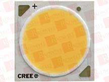 CREE CXA2530-0000-000N00S430F