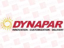 DYNAPAR HT51024LJ24CV1A 0