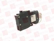 EATON CORPORATION BR120AF 1