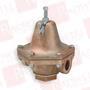 CASH VALVE 12396-0023