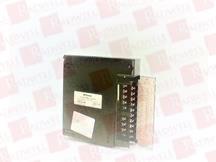 FANUC IC693MDL641 4