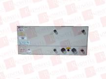 KEYSIGHT TECHNOLOGIES 42841A