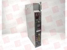 ALLEN BRADLEY 1772-LXP 1