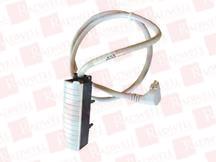 ALLEN BRADLEY 1492-CABLE010W 1