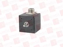 ENCODER PRODUCTS 716-0060-S-S-6-S-S-N