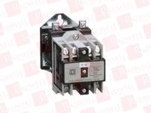 SCHNEIDER ELECTRIC 8501-XDO20V66