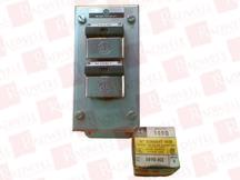 ALLEN BRADLEY 800H-2HX4-E-R