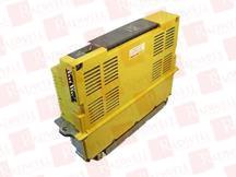 FANUC A06B-6066-H234