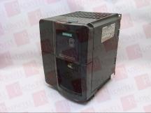 SIEMENS 6SE6420-2UD24-0BA0