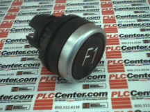 EATON CORPORATION M22-XD-F1