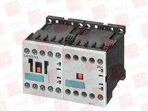 SIEMENS 3RH1431-1BB40