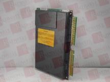 FANUC IC600LR612