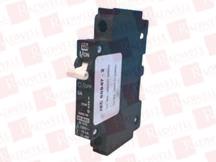 CBI QL-113-DM-KM-05A 0