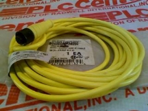 MOLEX B04000A11M050 1