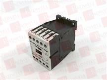 EATON CORPORATION XTRE10B22B 2