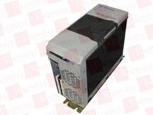 ALLEN BRADLEY 1394-SJT05-C