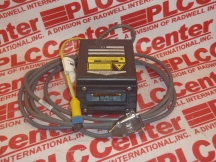 ALLEN BRADLEY 2755-LD4B1 2