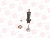 BOSCH R402003620