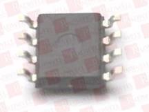 ST MICRO STM706SM6F 2