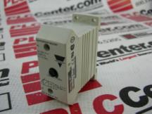 CARLO GAVAZZI ECSSM23A10S 1