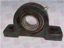 IPTCI BEARINGS SAPL207-23G