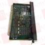 SCHNEIDER ELECTRIC AM-M907-102 1