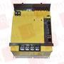 FANUC A06B-6290-H129