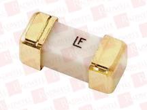 LITTELFUSE 0448.160MR