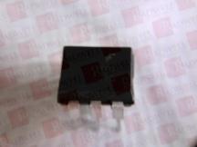 ON SEMICONDUCTOR IC11F1