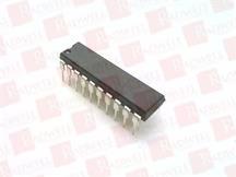 NXP SEMICONDUCTOR MC74HC244AN