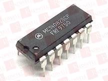 NXP SEMICONDUCTOR MC14082BCP