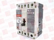 EATON CORPORATION HMCP100R3C