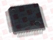 MAXIM INTEGRATED PRODUCTS MAX9260GCB/V+T