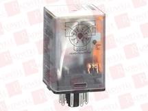 SCHNEIDER ELECTRIC 8501-KPDR12V53