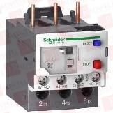 SCHNEIDER ELECTRIC LRD10L6