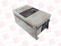 ALLEN BRADLEY 1336S-B020-AN-EN4-HA1-L6 1